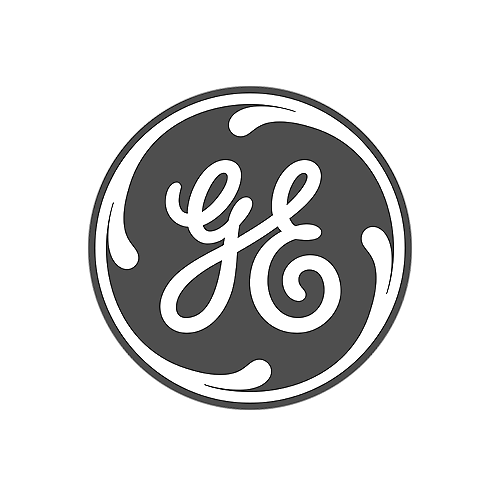 san-fernando-appliance-repair-ge-logo-02