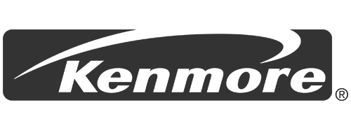 san-fernando-appliance-repair-kenmore-logo-01