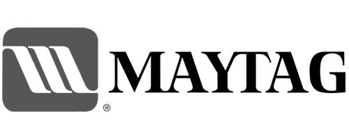 san-fernando-appliance-repair-maytag-logo-01