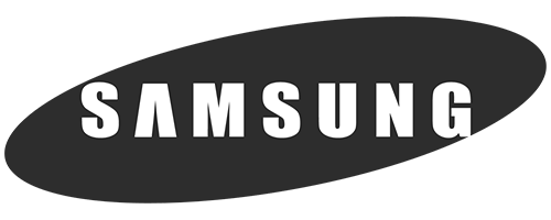 san-fernando-appliance-repair-samsung-logo-01