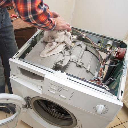 san-fernando-appliance-repair-image_01