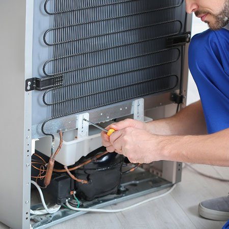 san-fernando-appliance-repair-image_02