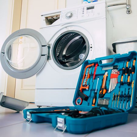 san-fernando-appliance-repair-image_04