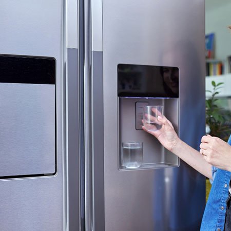 san-fernando-appliance-repair-image_13