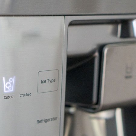 san-fernando-appliance-repair-image_14