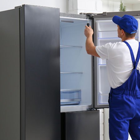 san-fernando-appliance-repair-image_15