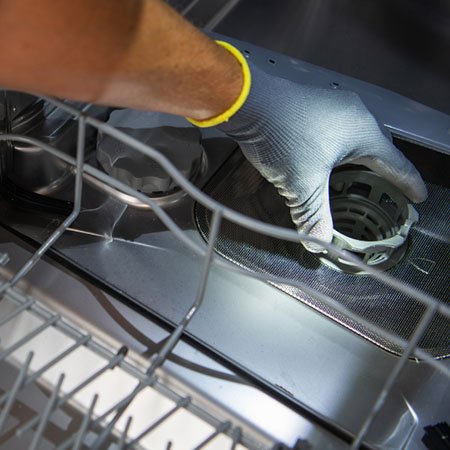 san-fernando-appliance-repair-image_20