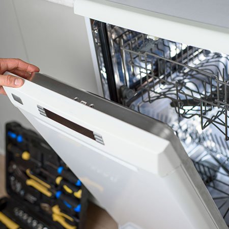 san-fernando-appliance-repair-image_21