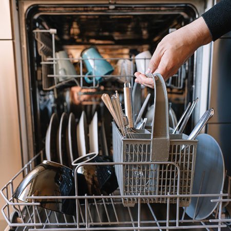 san-fernando-appliance-repair-image_22