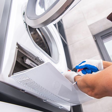 san-fernando-appliance-repair-image_25