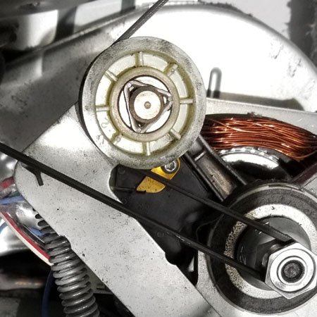 san-fernando-appliance-repair-image_32