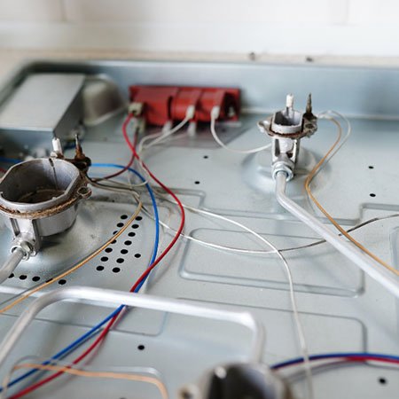 san-fernando-appliance-repair-image_40