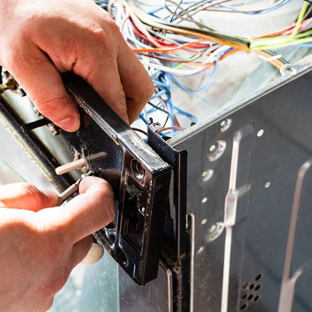 san-fernando-appliance-repair-image_43