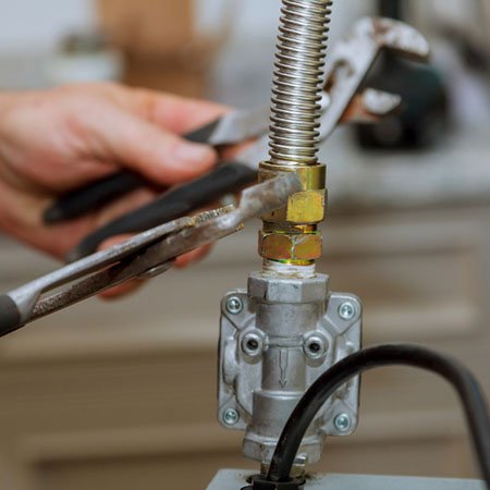 san-fernando-appliance-repair-image_45