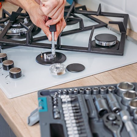 san-fernando-appliance-repair-image_48