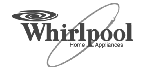 san-fernando-appliance-repair-whirlpool-logo-01