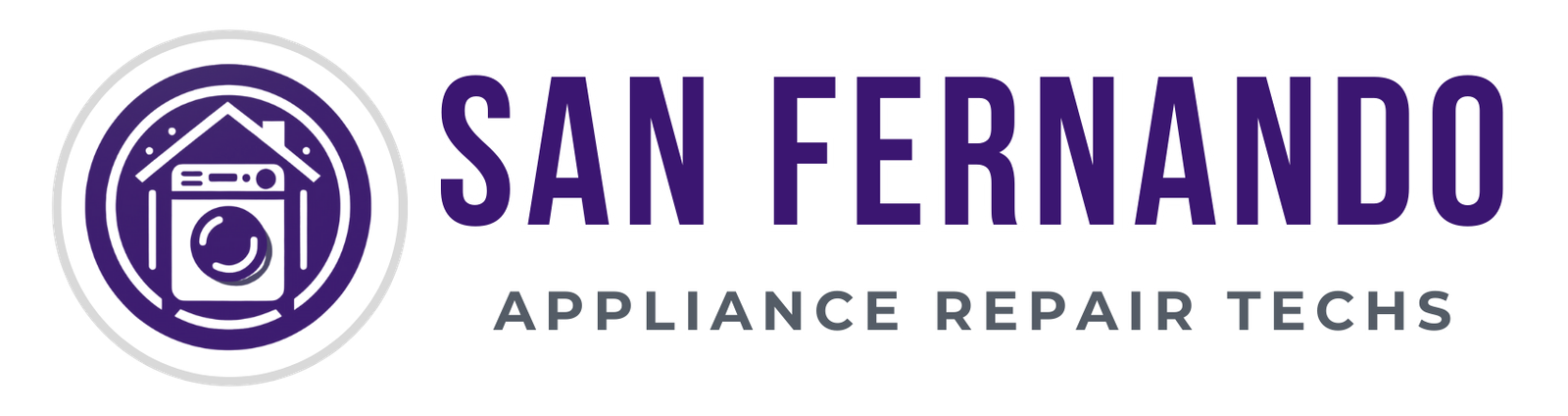 San-Fernando-Appliance-Repair-Techs