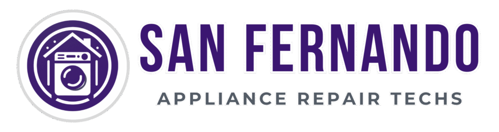 appliance-repair_logo